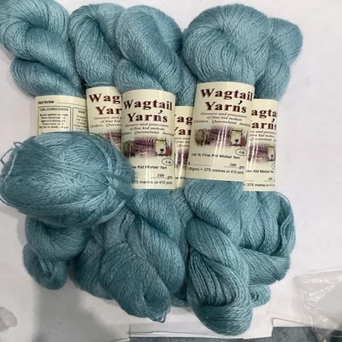 wagtail-yarn-100-fine-kid-mohair-4ply-100-g-375-m-cyan-blue