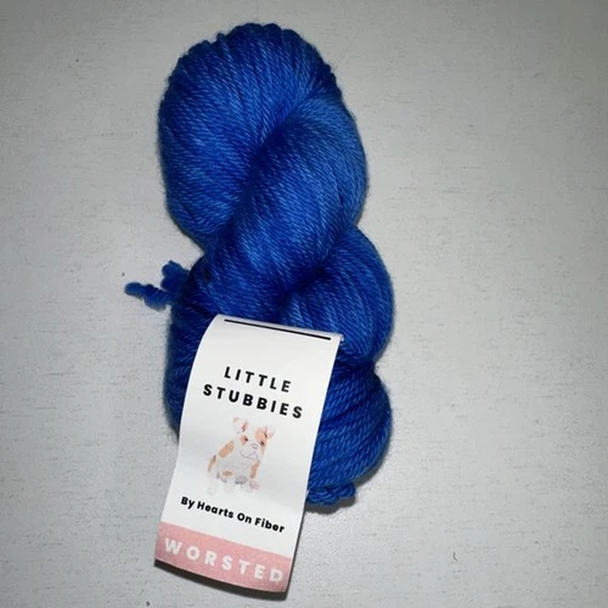 1-little-stubbies-kings-carpet-worsted-100-merino-yarn-hank-2ply-2-oz