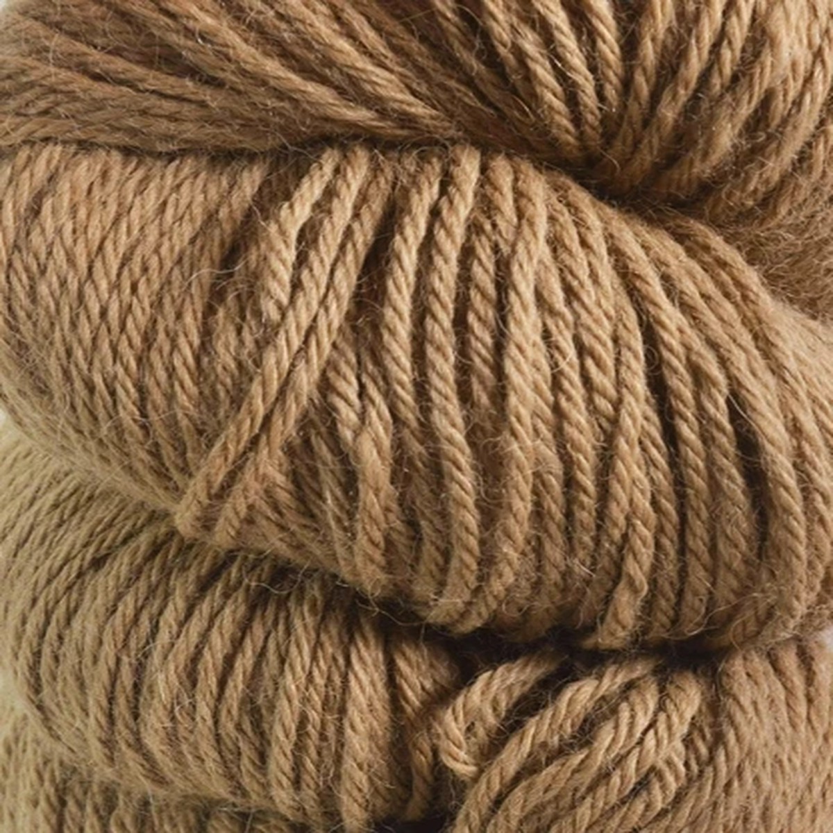 amano-eco-puna-9008-100-baby-alpaca-yarn-tawny