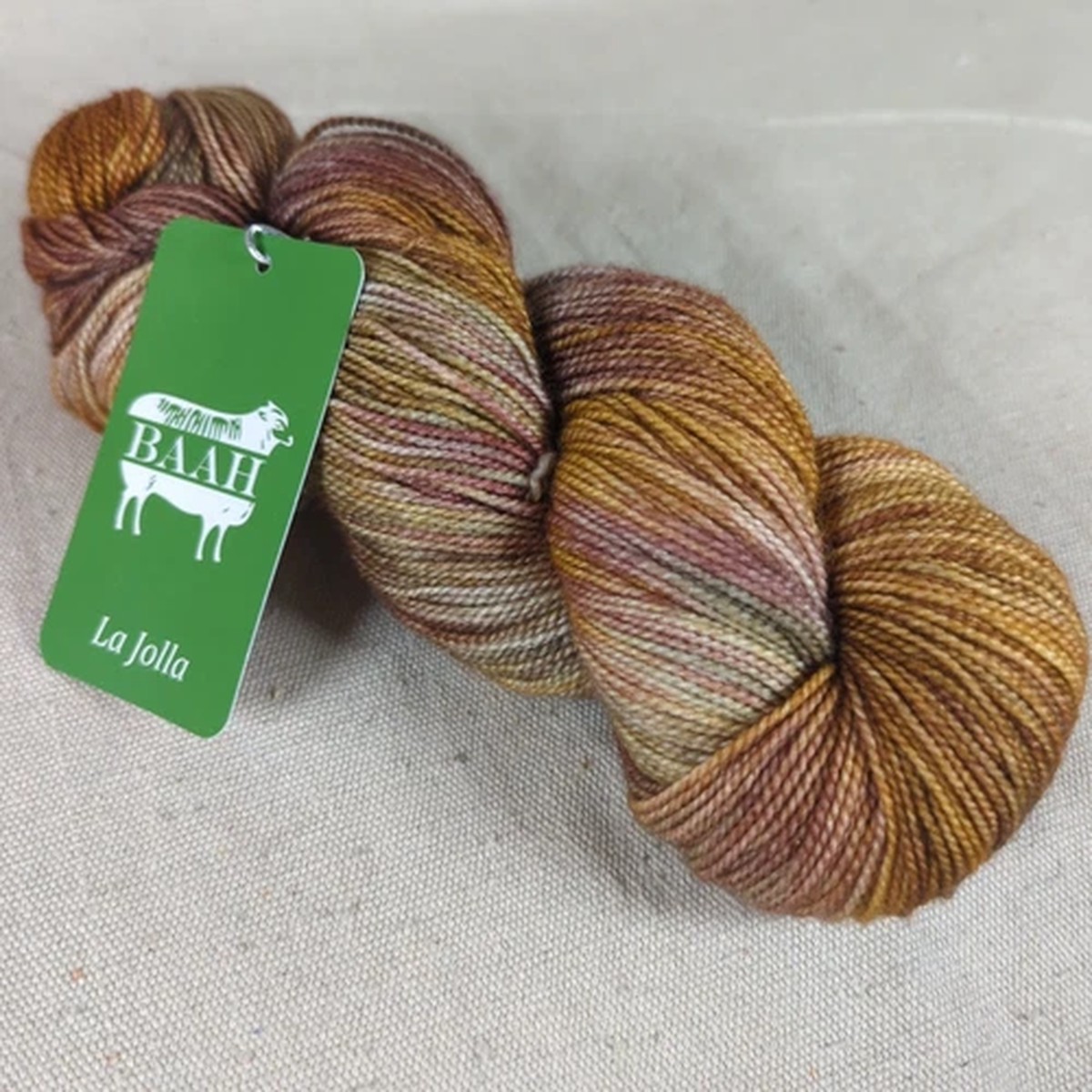 baah-la-jolla-yarn-cinnamon-dolce-sw-merino-hand-painted-115g-400yds