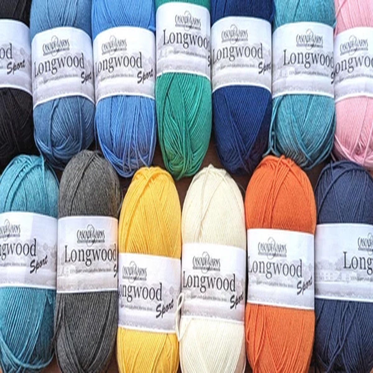choose-your-100g-cascade-yarns-longwood-sport-extrafine-merino-wool-superwash
