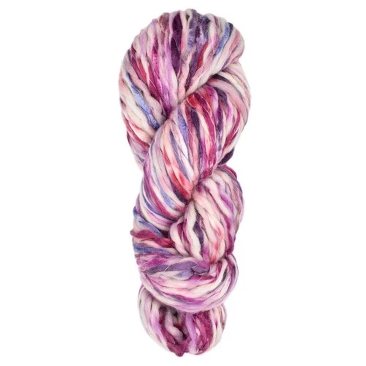 clearance-enorme-yarn-from-louisa-harding-last-color