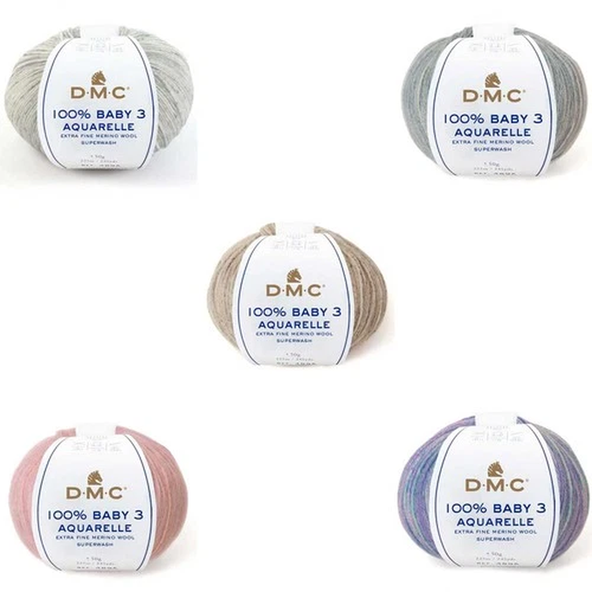 dmc-100-baby-aquarelle-wool-pure-merino-wool-yarn