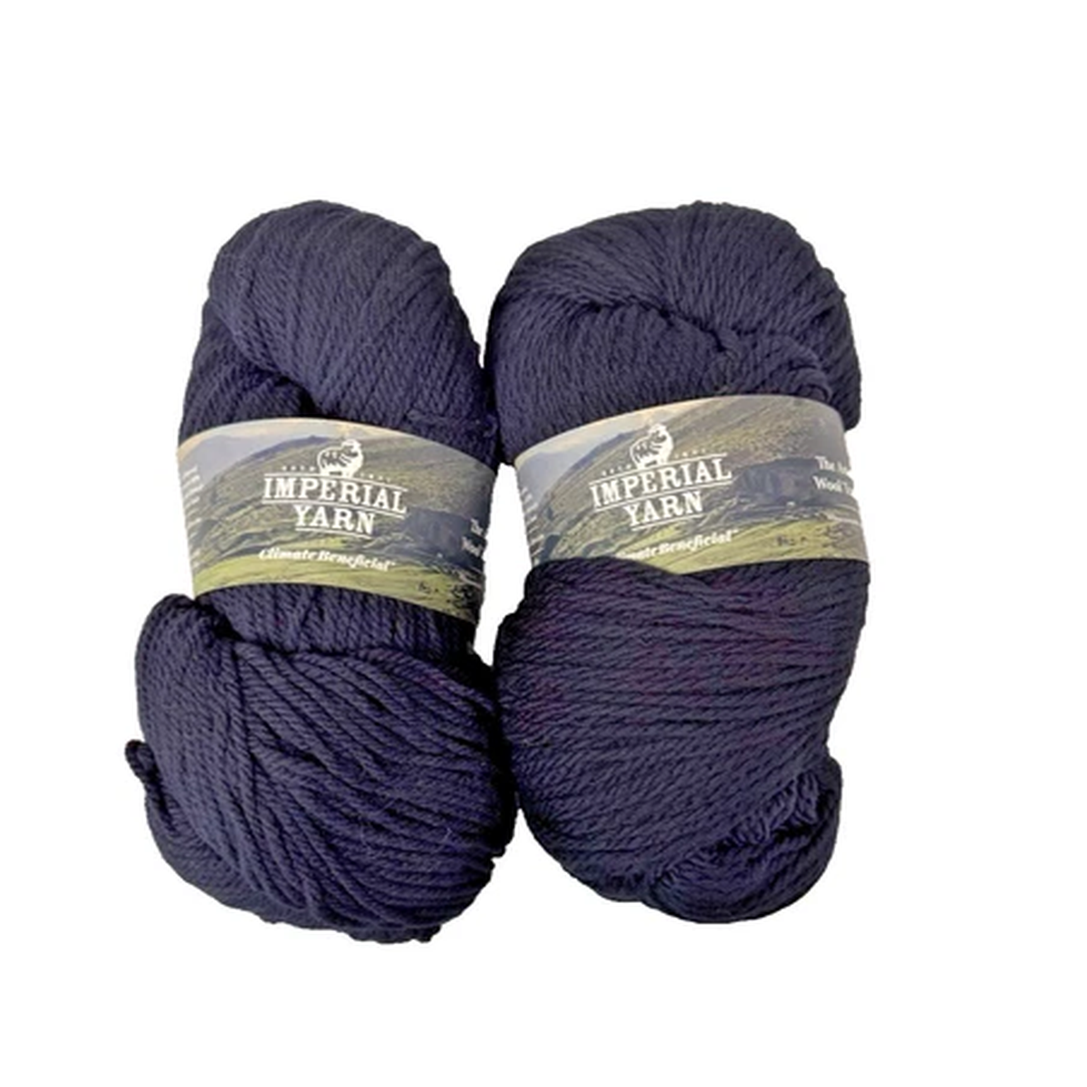 imperial-yarn-erin-you-re-in-the-navy-now-color-navy-worsted-wt