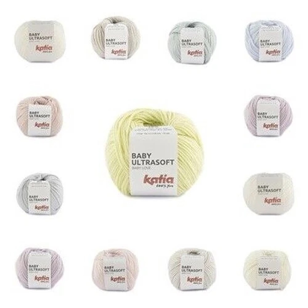 katia-yarn-baby-ultrasoft-50g-50-acrylic-50-polyamide