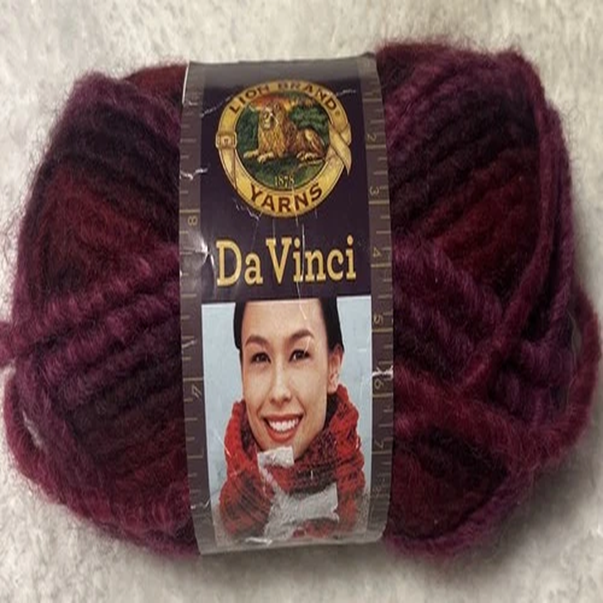 lion-brand-davinci-yarn-in-wine-new