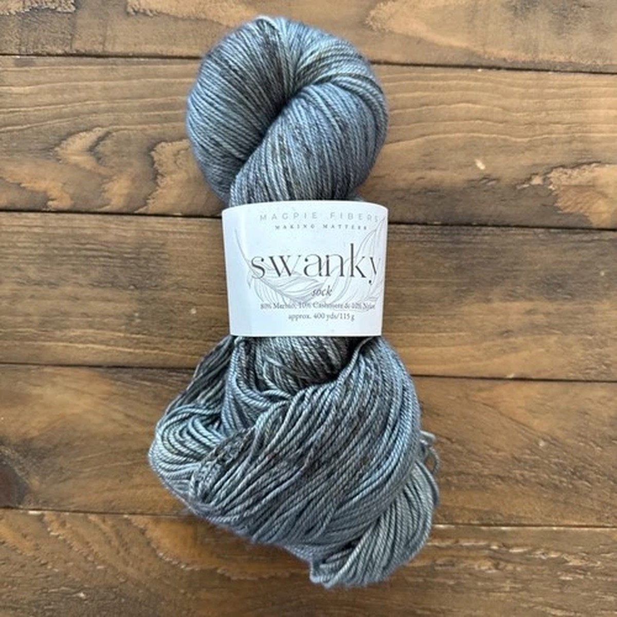 magpie-fibers-swanky-sock-yarn-skein-voices-carry-colorway-400-yds-115-grams