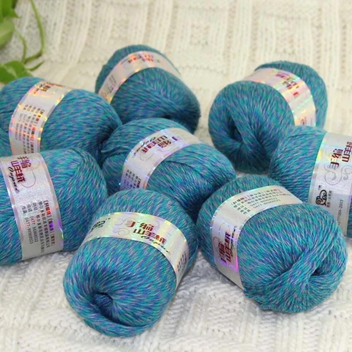 new-sale-soft-8-skeins-x50g-pure-cashmere-rug-shawls-hand-diy-knit-wool-yarn-37