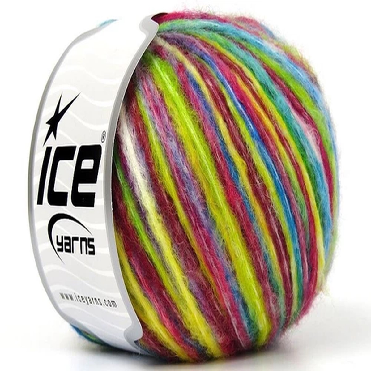 rock-n-wool-rainbow-yarn-79997-ice-yarns-soft-dk-acrylic-nylon-wool-50gr-158yds
