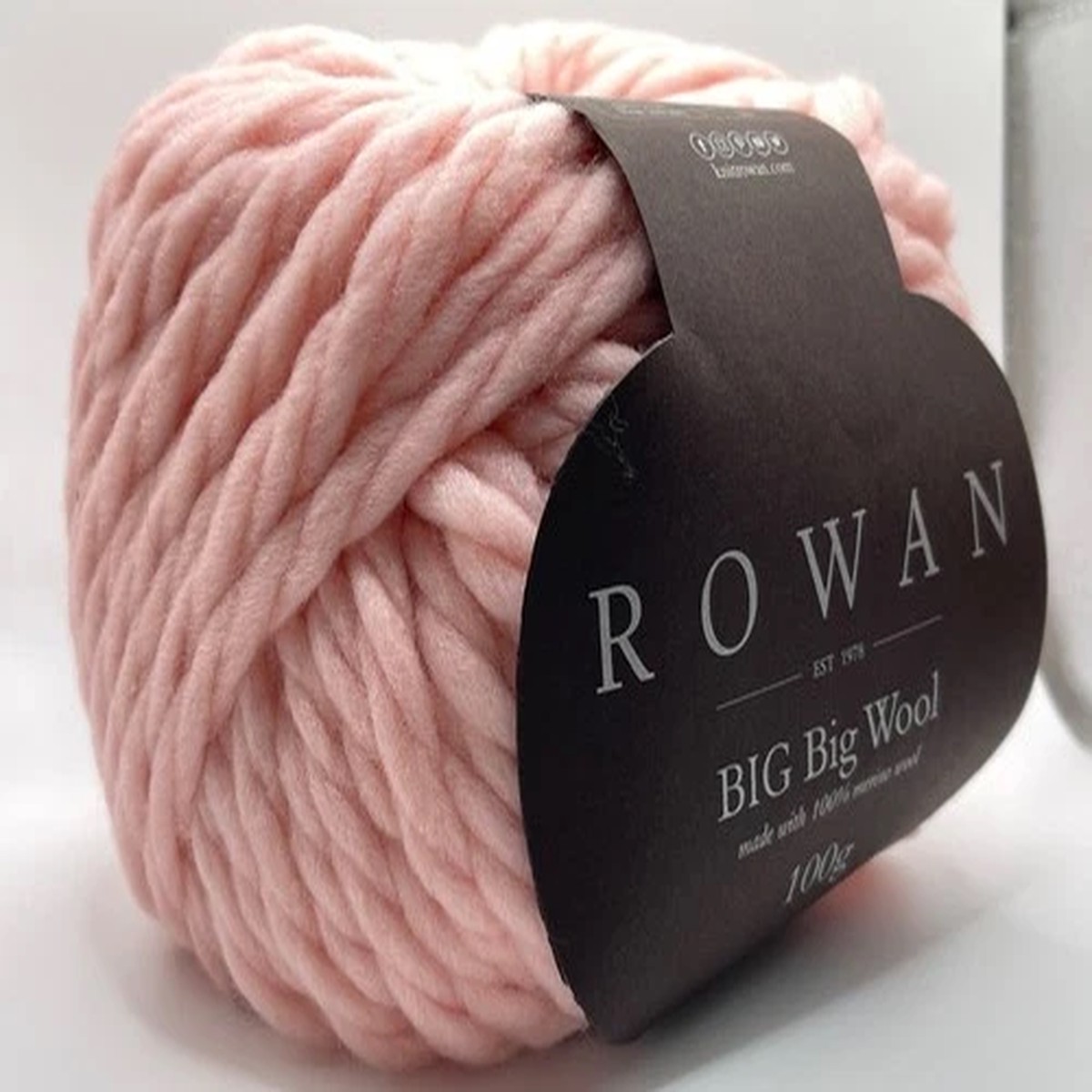 rowan-big-big-wool-214-ballet-pink-super-bulky-100-merino-wool-100gr-44yds