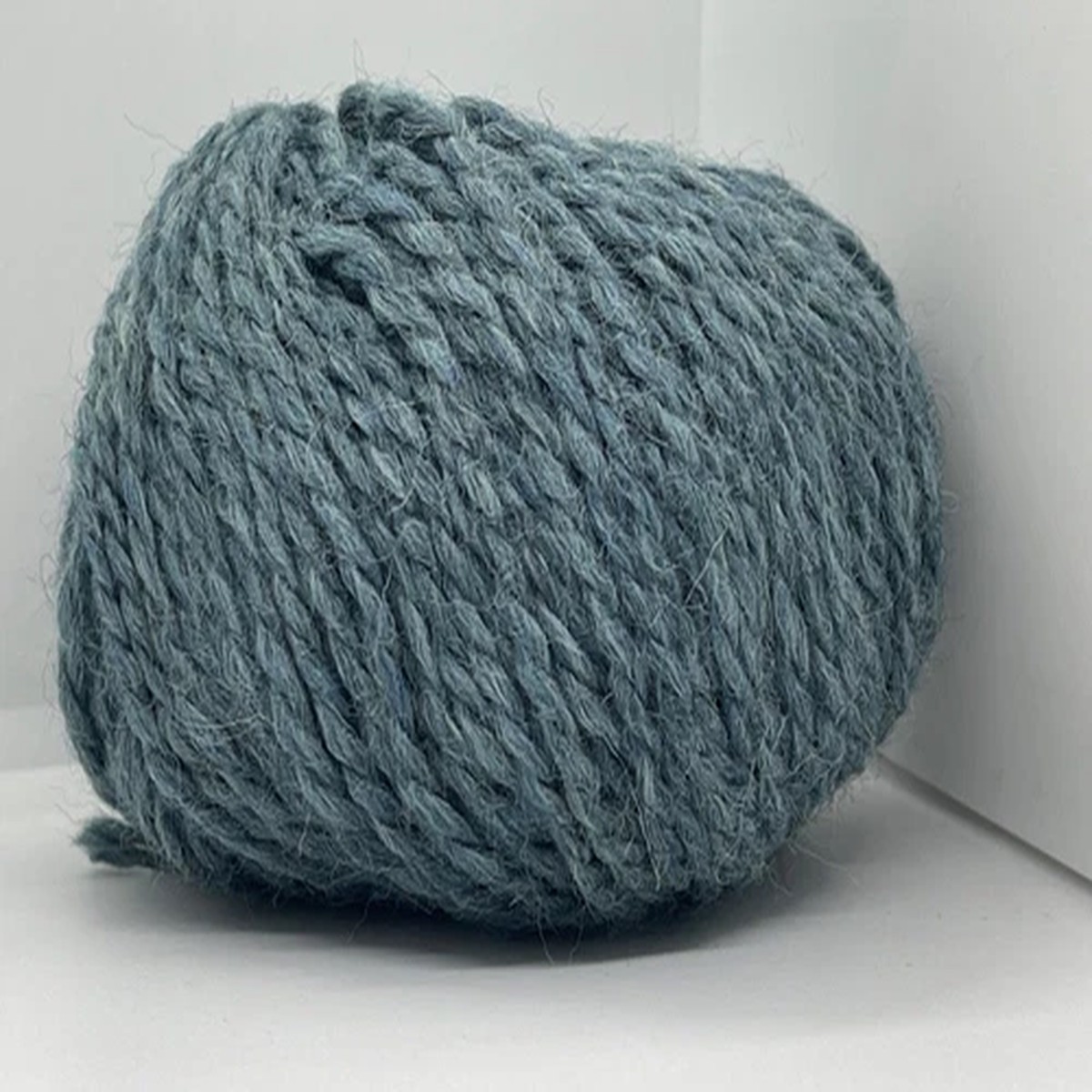 slate-blue-royal-wool-82393-ice-yarns-wool-nylon-blend-worsted-50g-109yd