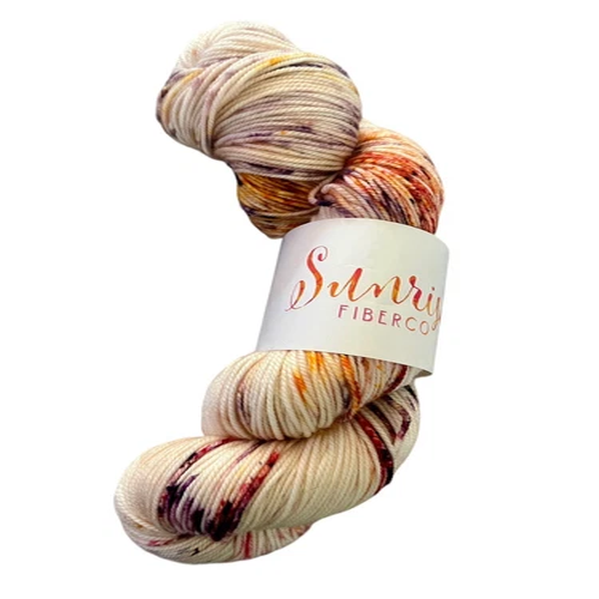 sunrise-fiber-co-yarn-frolic-sport-100-sw-merino-328-yds