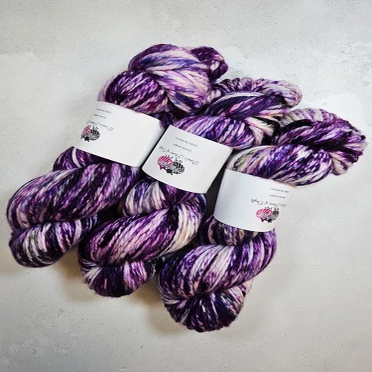 sw-merino-chunky-weight-yarn-150g-mystic-orchid