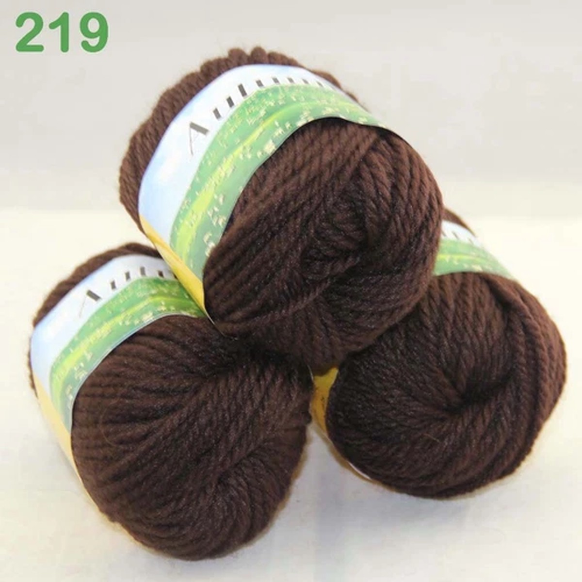 aip-sale-3-balls-x50gr-diy-hand-knitting-yarn-soft-blankets-wool-silk-velvet-19