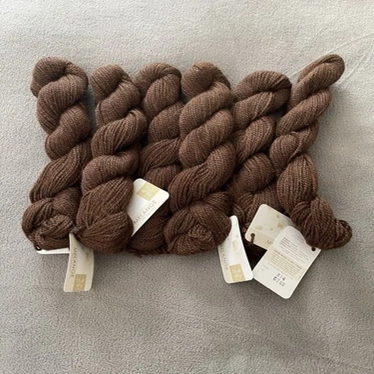 blue-sky-alpaca-melange-100-baby-alpaca-brown