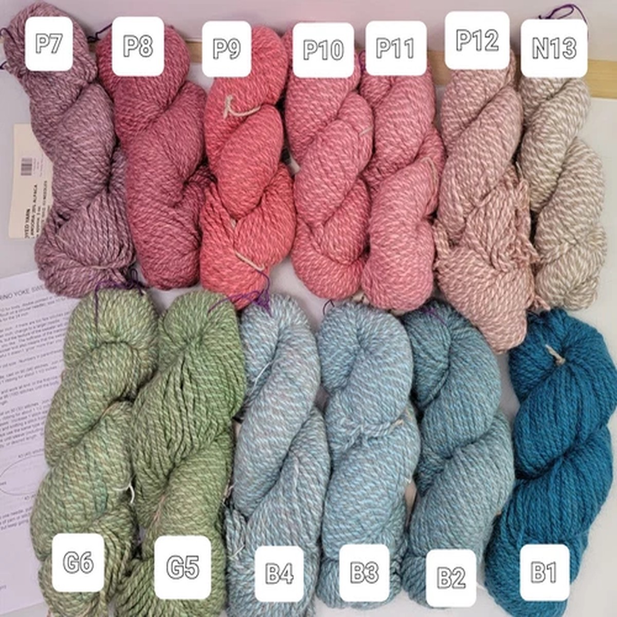 bulky-2-ply-yarn-naturally-dyed-yarn-merino-angora-alpaca