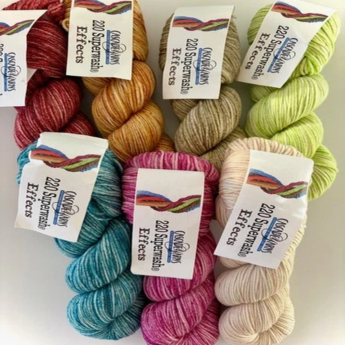 cascade-yarns-220-superwash-effects-100-wool-multiple-colors