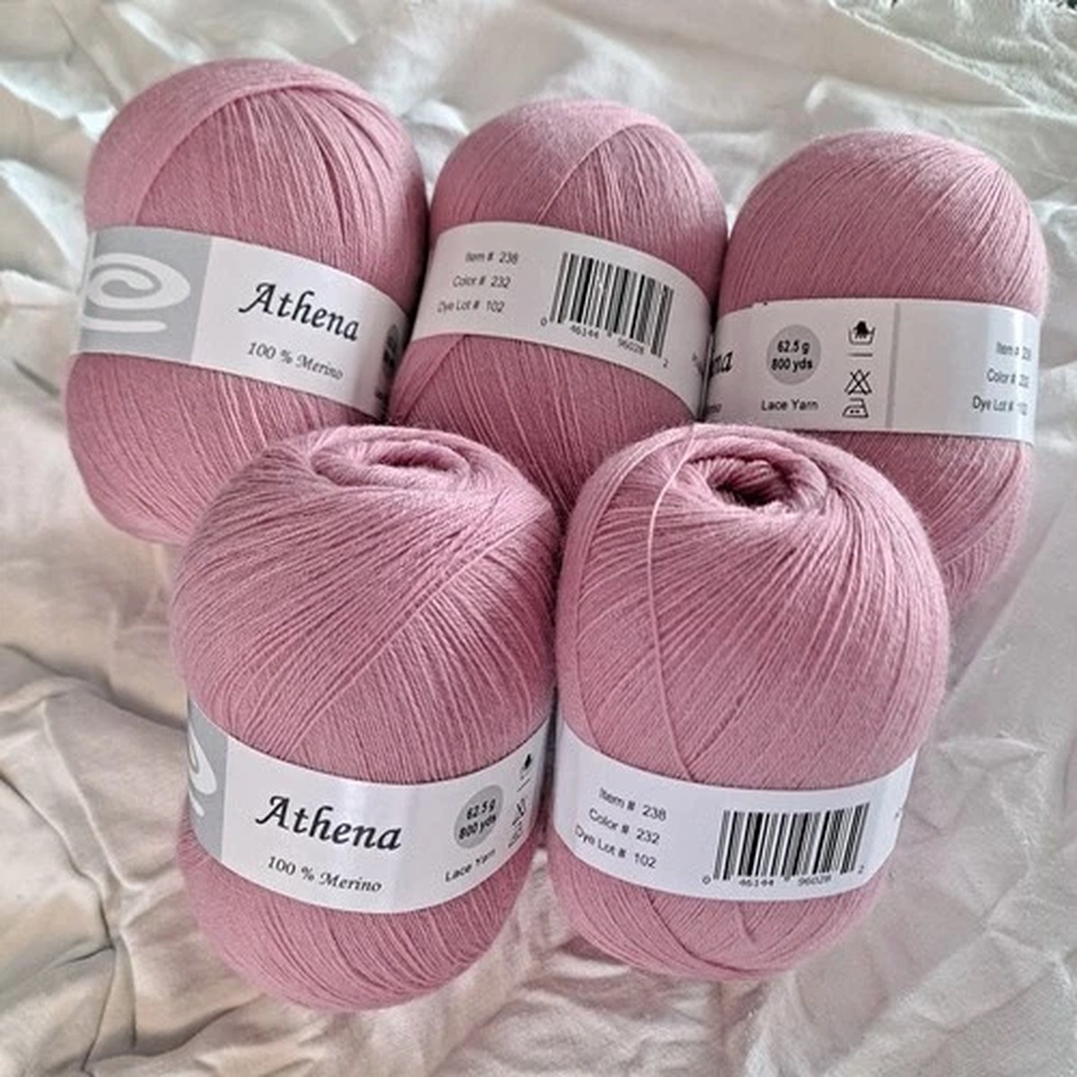 elegant-yarns-athena-100-merino-laceweight-5-skeins-800-yds-per-skein-2-2-oz