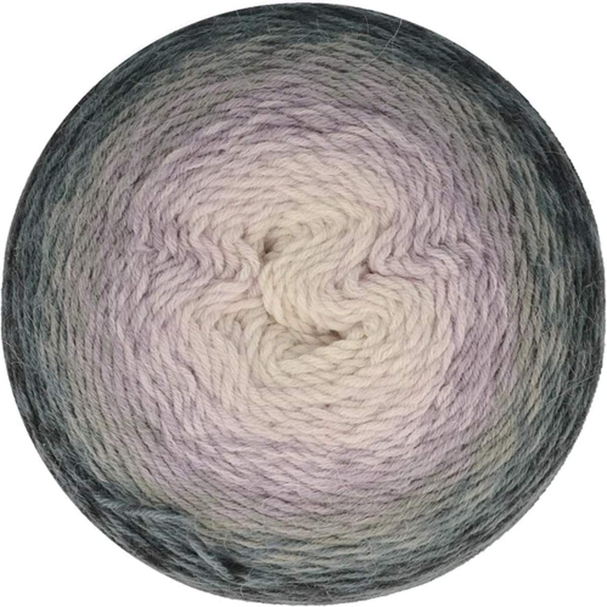 gradient-whirligig-yarn-450g-grey-to-lavender-for-knitting-crocheting