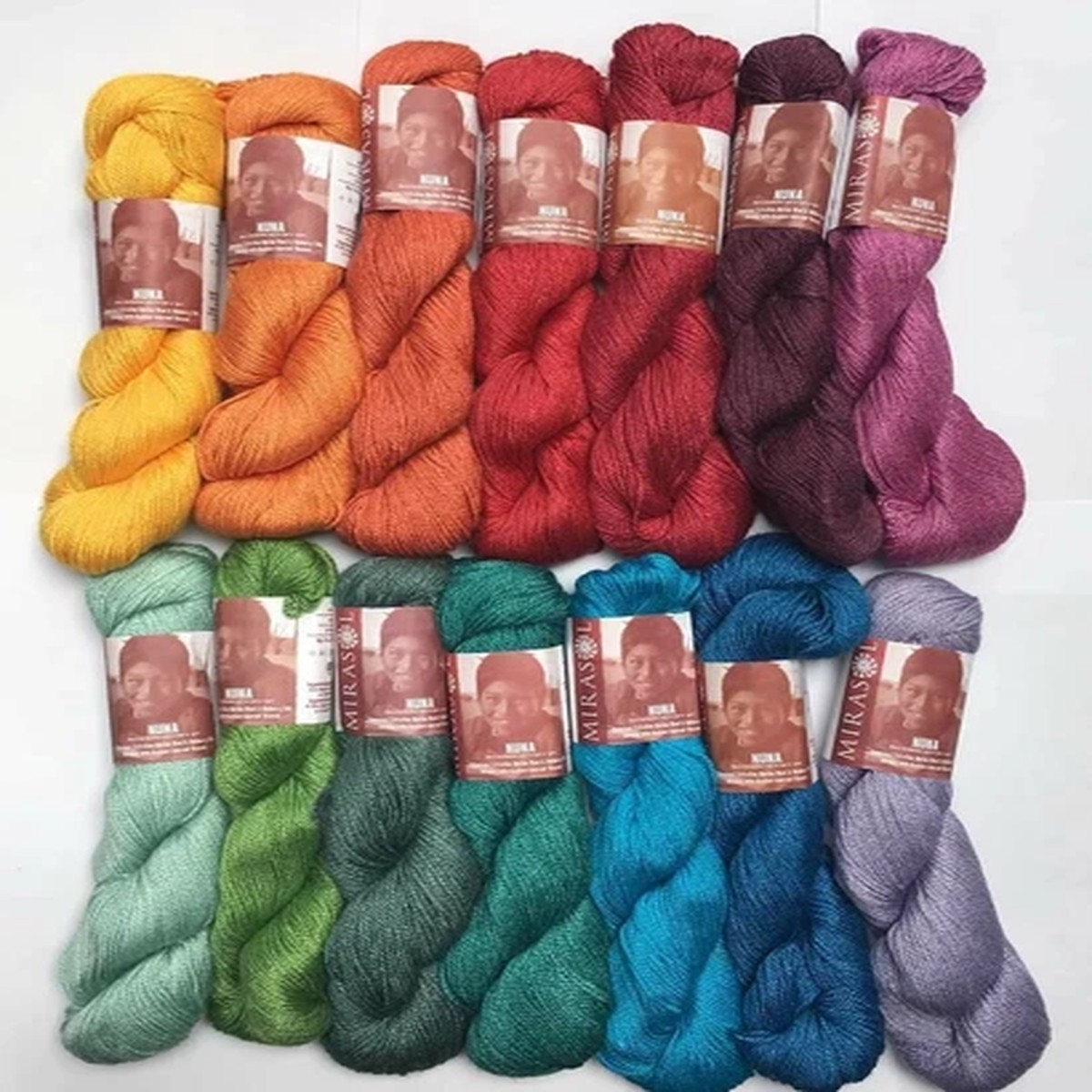mirasol-nuna-50g-40-wool-40-silk-20-bamboo