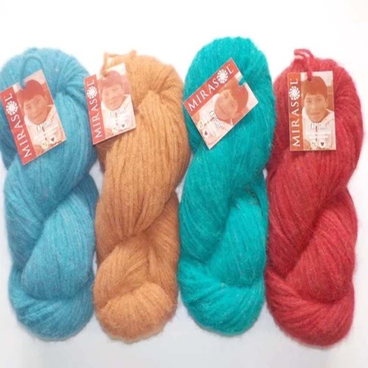 mirasol-tipache-yarn-2-skein-lots-choice-of-colors-alpaca-baby-alpaca