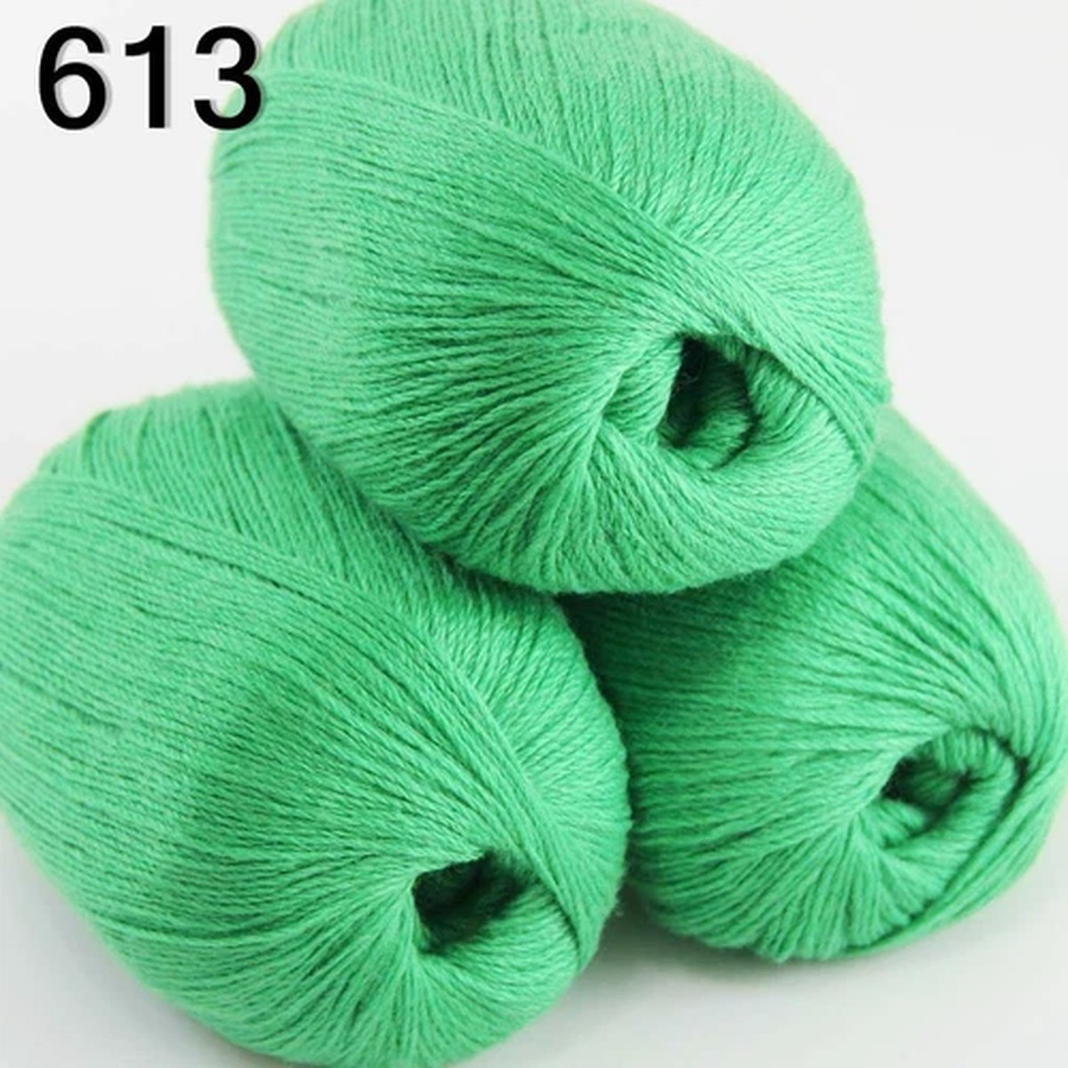 new-sale-soft-3-skeins-x50g-pure-cashmere-blankets-hand-diy-knit-wool-yarn-13
