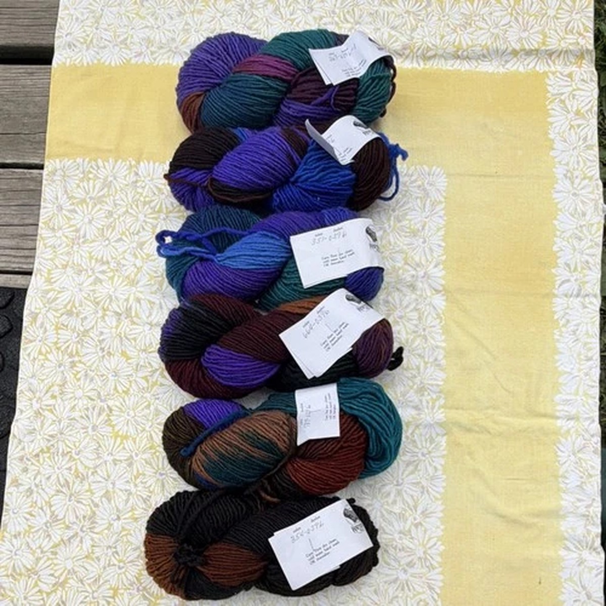 rainbow-mills-matisse-100-wool-yarn-hand-dyed-7-skeins