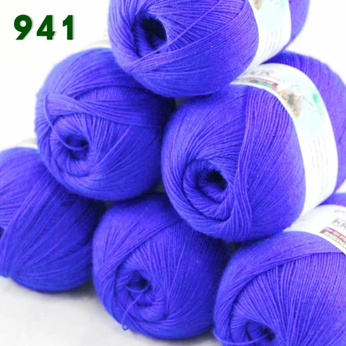 sale-6-ballsx50gr-lace-acrylic-wool-cashmere-rugs-hand-crocheted-yarn-41