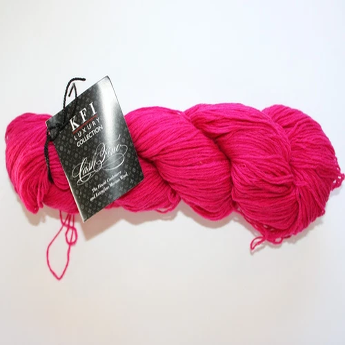 sale-kfi-luxury-col-70-extrafine-merino-wool-30-cashmere-hot-pink-1-76oz-355
