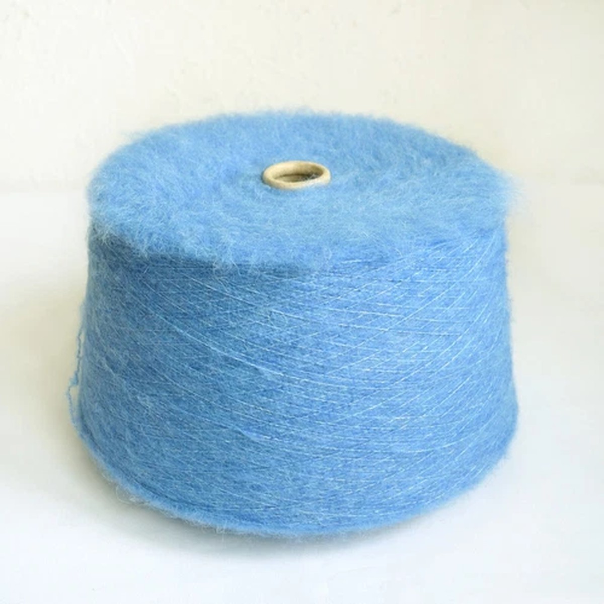 soft-italian-alpaca-knitting-yarns-10-6-oz-300-grams-balls-or-cone