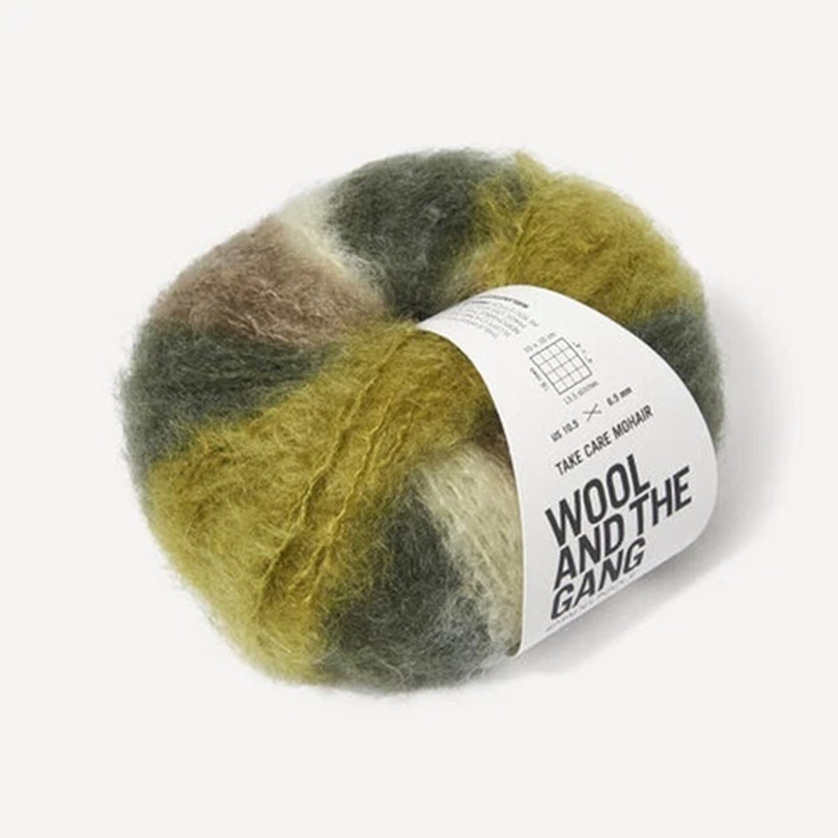 wool-and-the-gang-take-care-mohair-stripe-yarn-stay-green-stripe