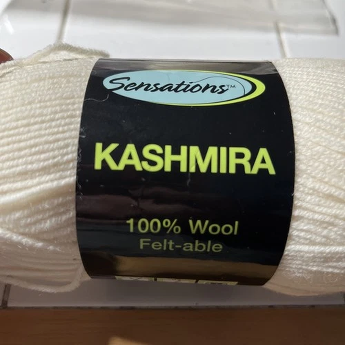 3-rolls-of-sensation-kashmira-100-wool-felt-able