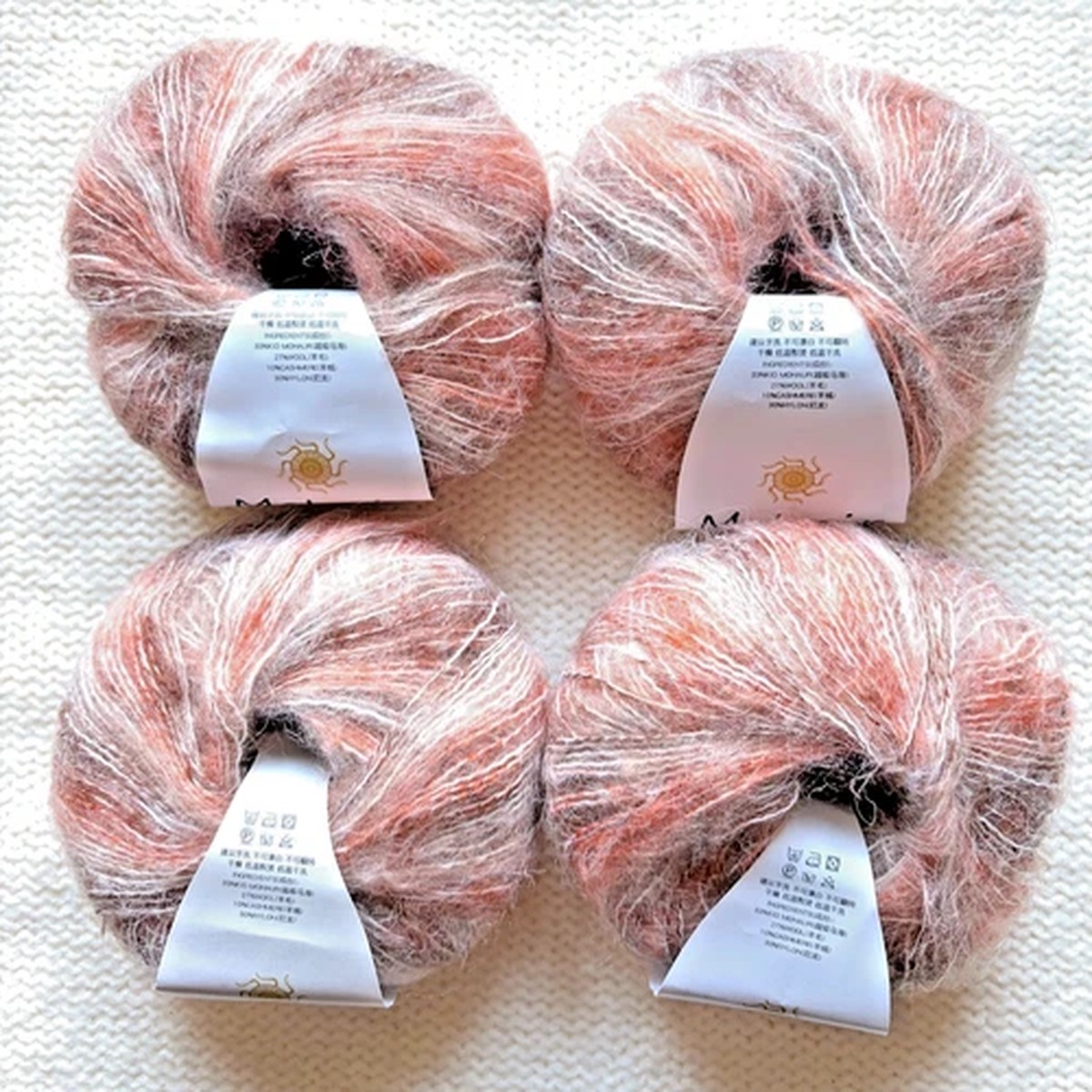 4-balls-x-25g-cashmere-mohair-yarn-mohair-wool-cashmere-nylon-18