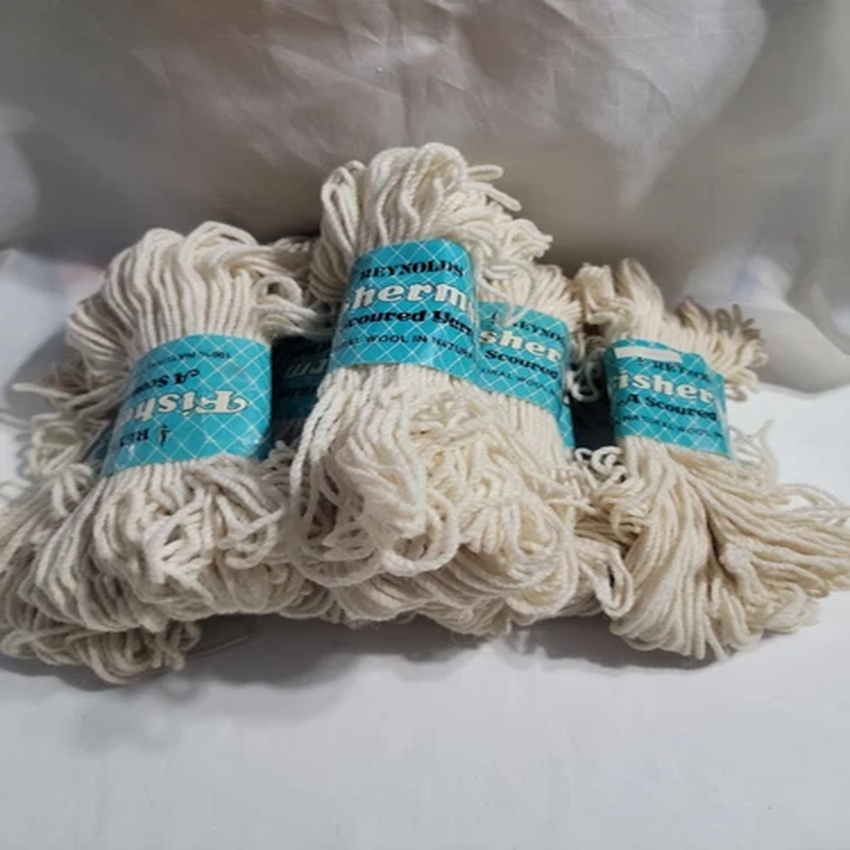 8-vintage-reynolds-fisherman-wool-a-scoured-yarn-natural-wool-natural-oil-knit