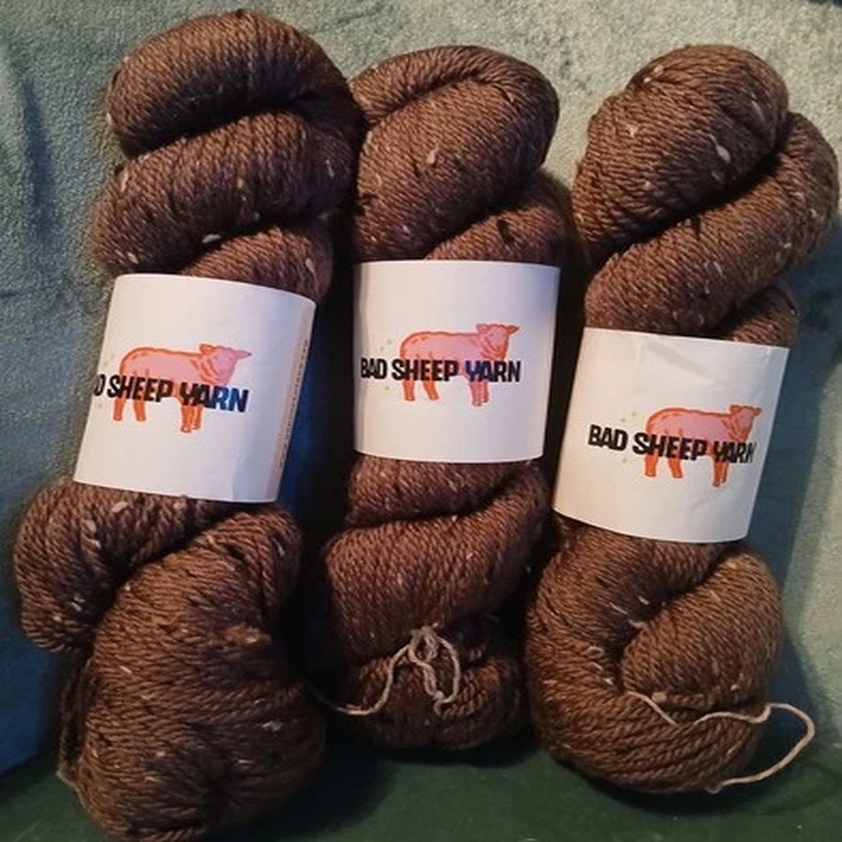 bad-sheep-yarn-limited-tweeds