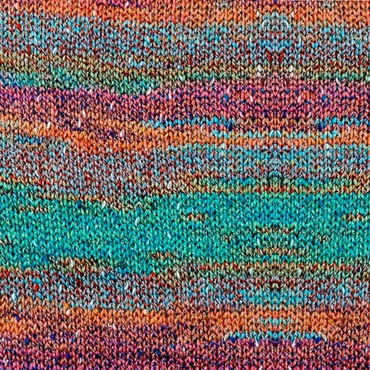 berroco-sesame-7459-wool-acrylic-cotton-yarn-zeppole