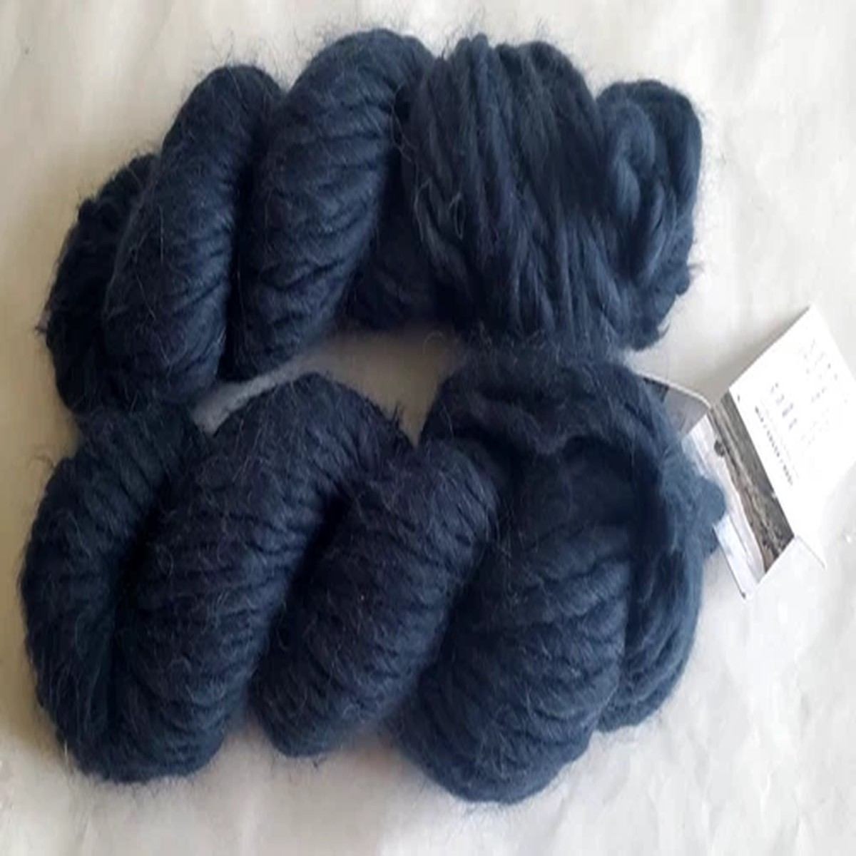 blue-sky-fibers-yarn-alpaca-wool-lot-2-pluto-45-yds-new