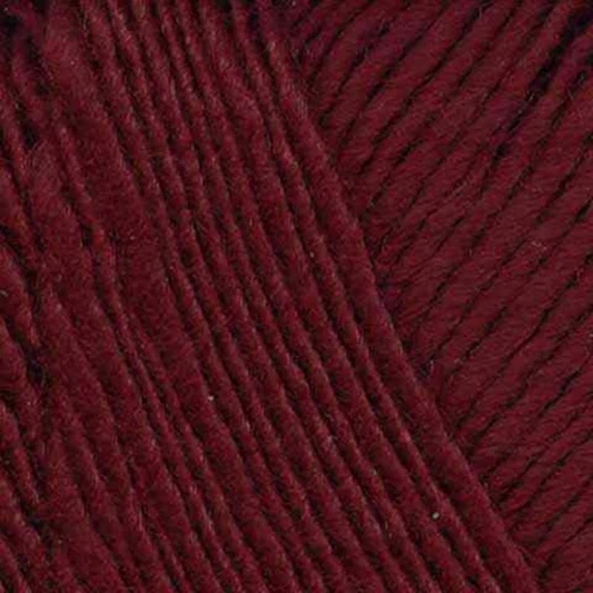 brown-sheep-lamb-s-pride-bulky-101-wool-mohair-yarn-bing-cherry