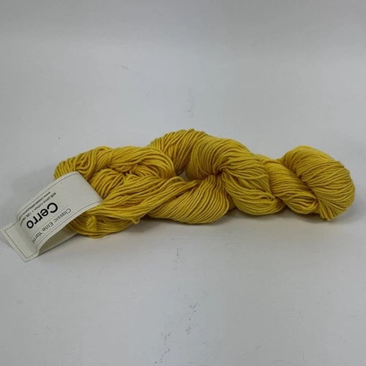 classic-elite-yarns-cotton-alpaca-cerro-yellow-7112-4-worsted-knitting-crochet