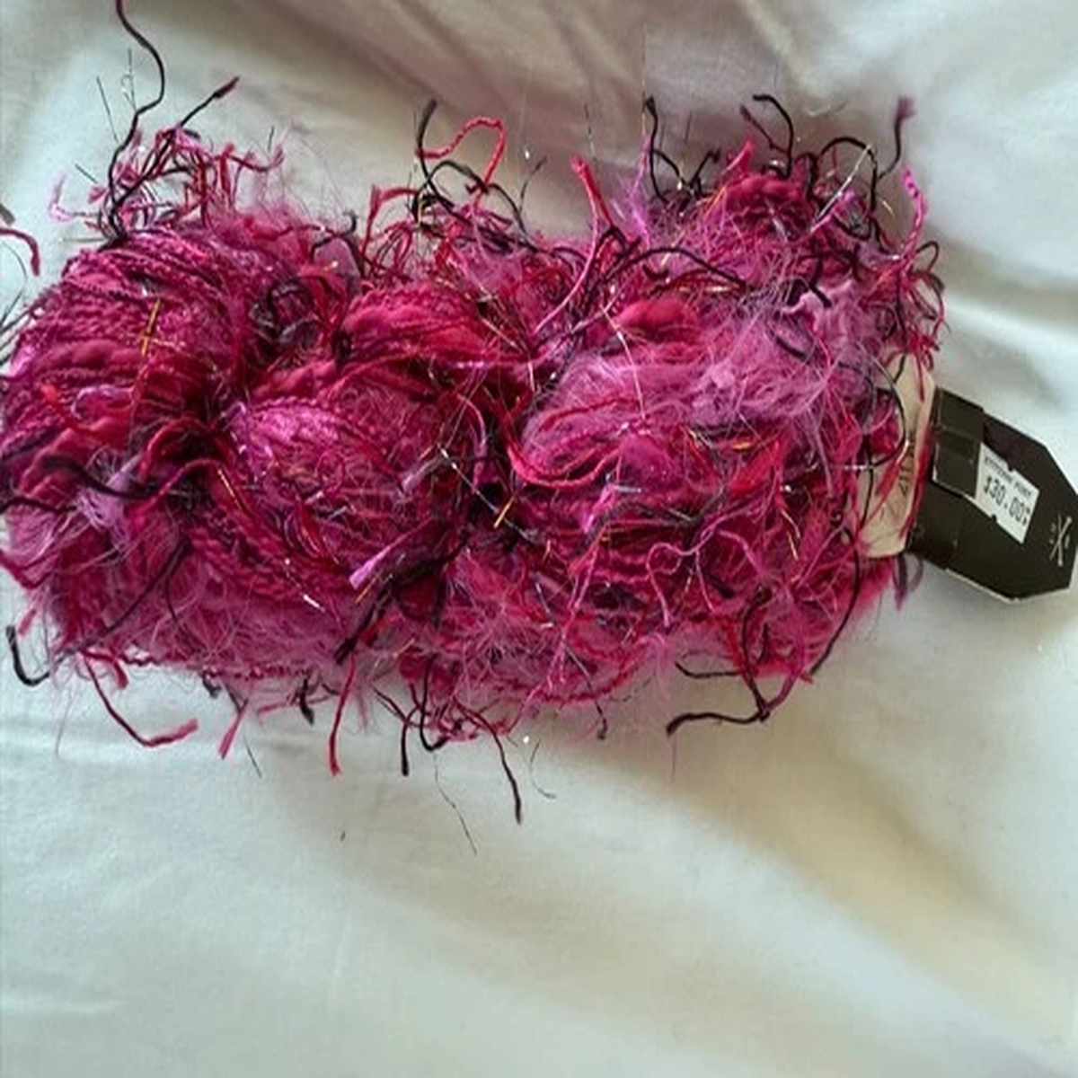 feza-yarns-alp-premier-alp-alp-natural-dazzle-and-fiesta