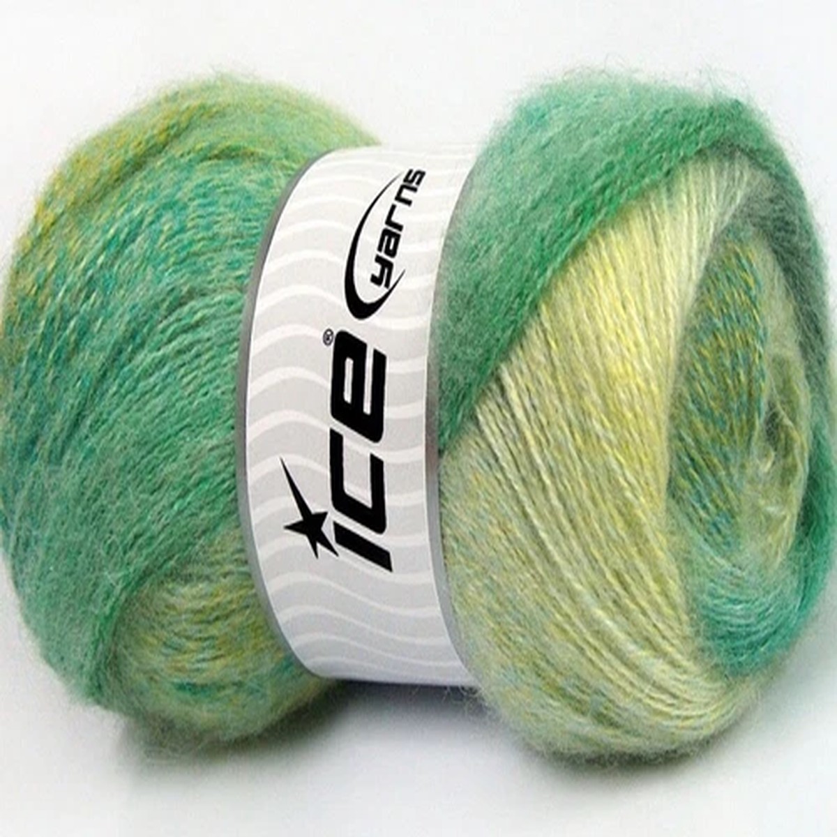green-shades-mohair-pastel-yarn-61007-ice-fine-wt-100gr-546yds