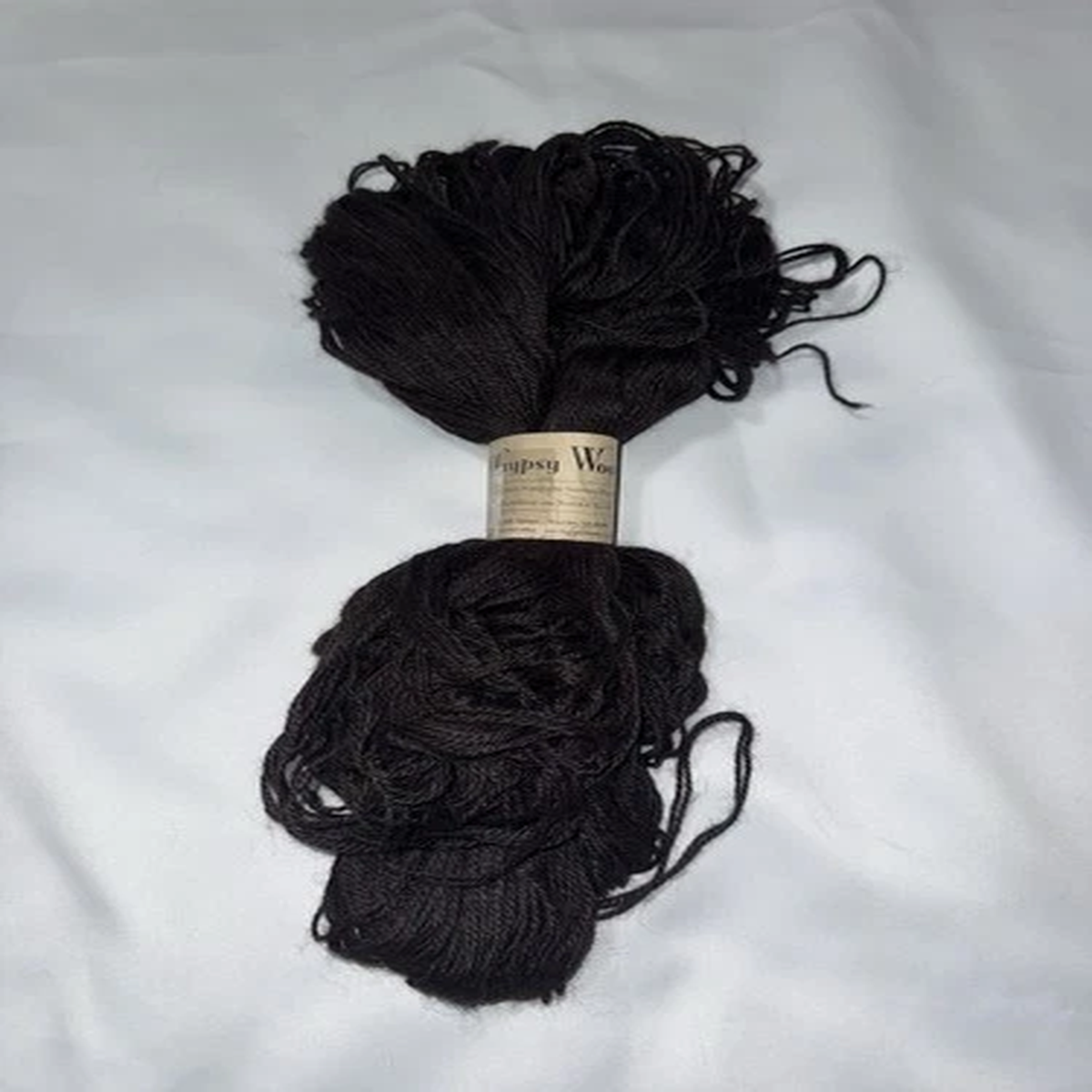 gyps-alpaca-wool-yarn-100-superfine-skein-hand-dyed-natural-colors-332-yard