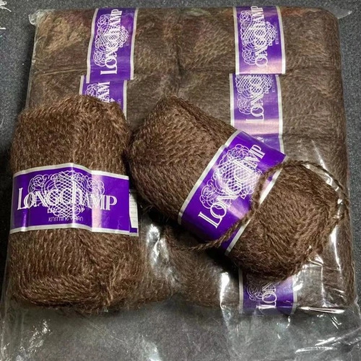 japan-imported-yarn-30-mohair-70-wool-medium-weight-short-fibre-500g17-64oz