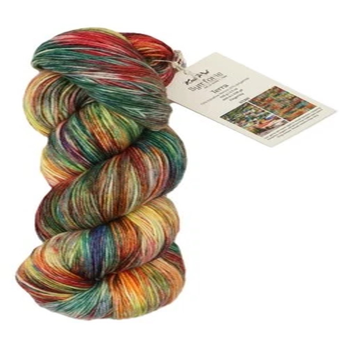knitpro-symfonie-premium-merino-polyamide-sock-yarn-terra-variegated-utah