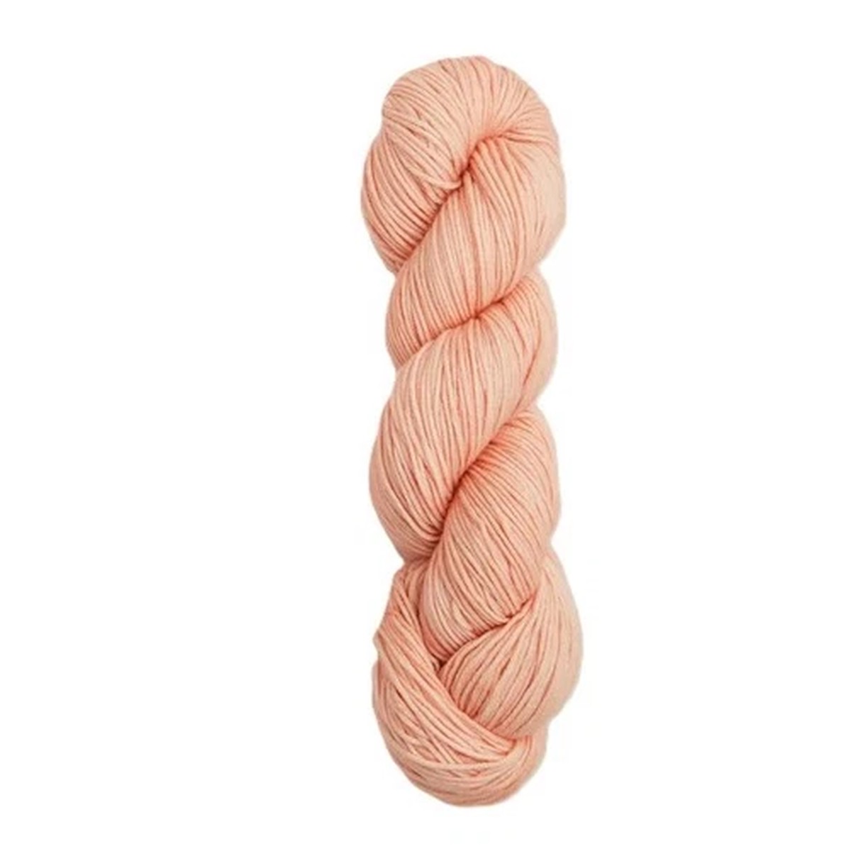knitpro-symfonie-premium-yarn-100-extra-fine-merino-wool-viva-coral-blush