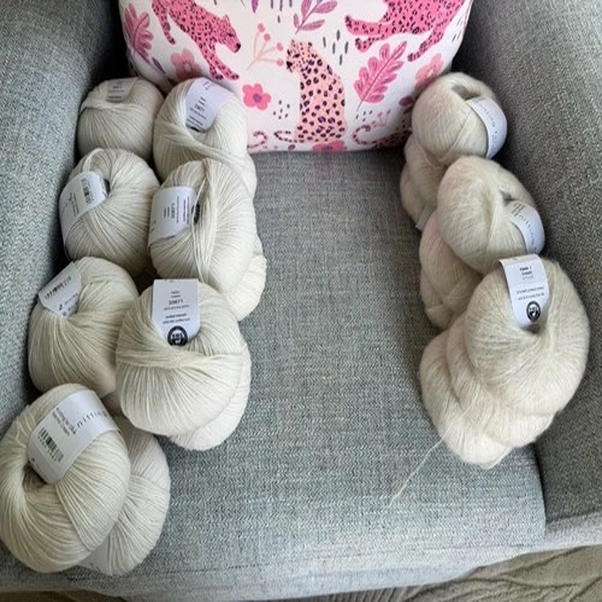 knitting-for-olive-merino-skeins-14-and-silk-mohair-9-cream-new