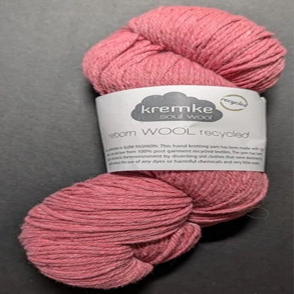 kremke-soul-wool-reborn-wool-recycled-yarn-color-08-pink-destash
