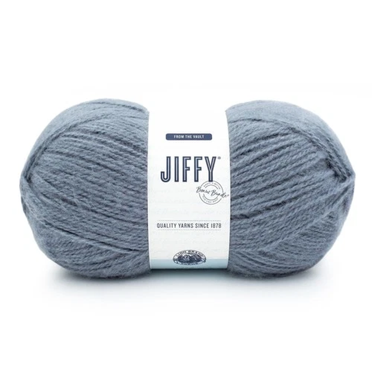 lion-brand-yarn-jiffy-bonus-bundle-acrylic-yarn-for-crochet-c-kitchen