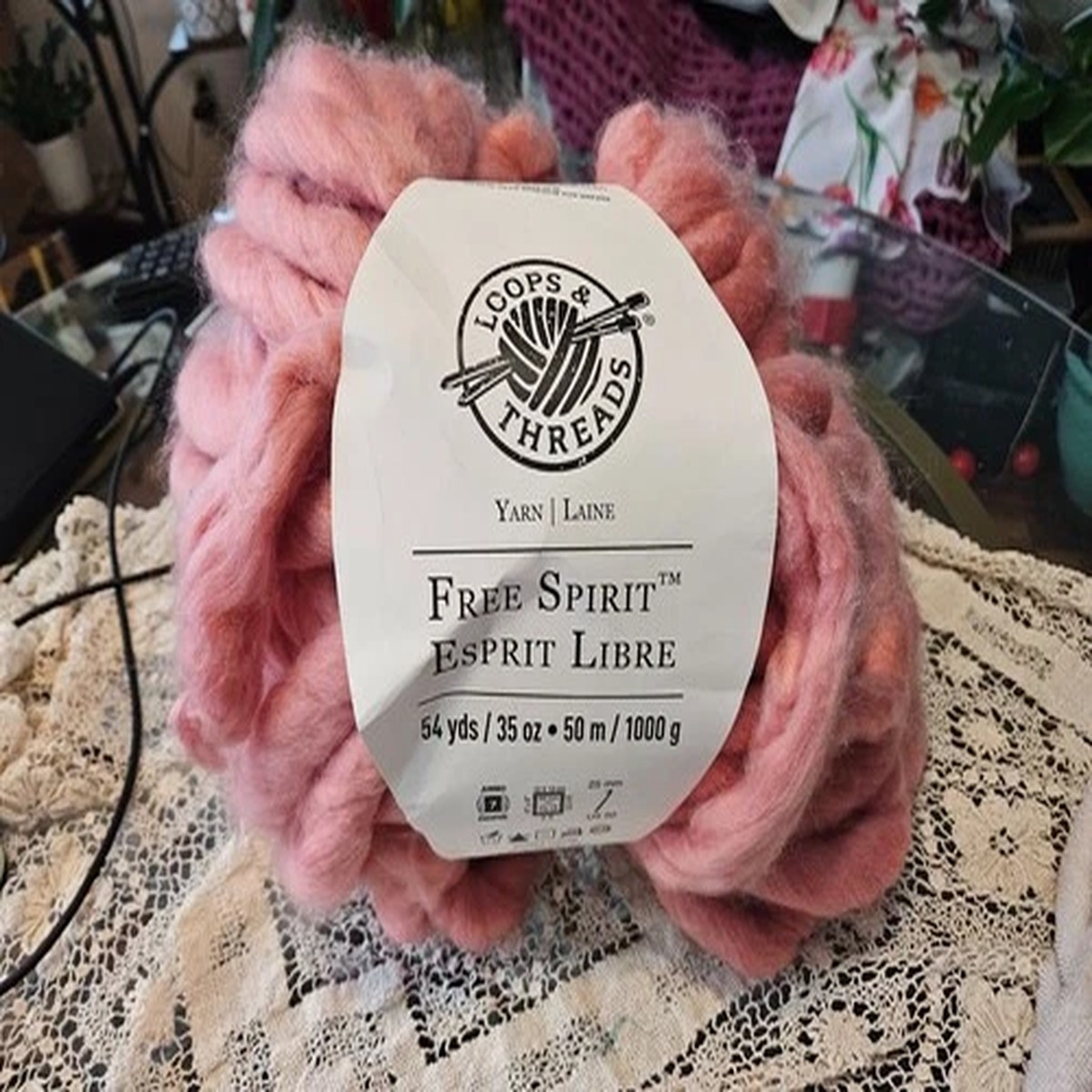 loops-threads-free-spirit-dusty-rose-23-yarn-54-yds-35oz