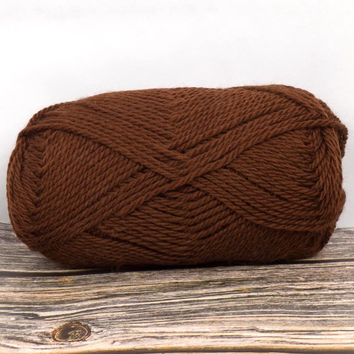 merino-8-ply-yarn-dyed-warm-brown-50g-115m-8-ply-wool-knitting-crochet-weaving